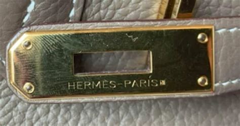 hermes birkin namaak